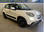 FIAT 500L 1.3 Multijet 95 CV Connect rif. 24083640