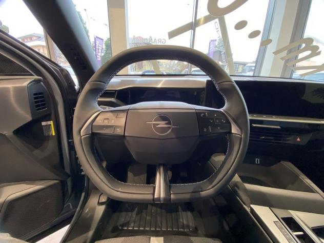 Opel Grandland Hybrid 145cv EDCT Edition - Foto 10