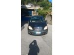 Lancia MUSA 1.4 16V Platino