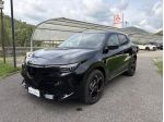 Alfa Romeo Junior 1.2 145 CV Hybrid eDCT6 Q4 Intensa