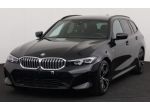 BMW 318 i Touring Msport rif. 22229565