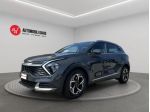 KIA Sportage 1.6 CRDi MHEV DCT Business rif. 23851700
