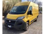 FIAT Ducato 33 2.3 MJT 120CV PM-TM Furgone rif. 23783947