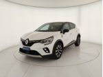 Renault Captur 1.0 TCE 90 TECHNO