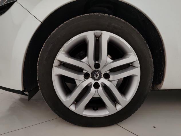 Renault Clio 1.5 Energy dCi 75cv Zen - Foto 6