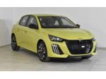 PEUGEOT 208 PureTech 100CV 5 porte Style rif. 23808563