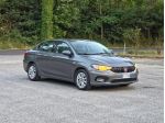 Fiat Tipo 1.4 5 porte Lounge GPL E6 Manuale NEO 2016
