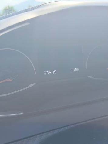 Peugeot 208 BlueHDi 100 Stop&Start 5 porte Active - Foto 9