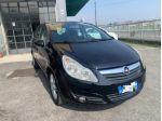 OPEL Corsa 1.2 5 porte Club rif. 20577847