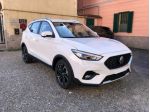 MG ZS Classic 1.5 VTi-tech Luxury rif. 22105974