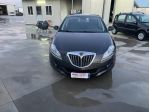 Lancia Delta 1.6 MJT DPF Oro vettura pari al nuovo prezzo incluso passaggio