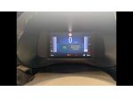 Opel Corsa GS Hybrid 110CV DTC6
