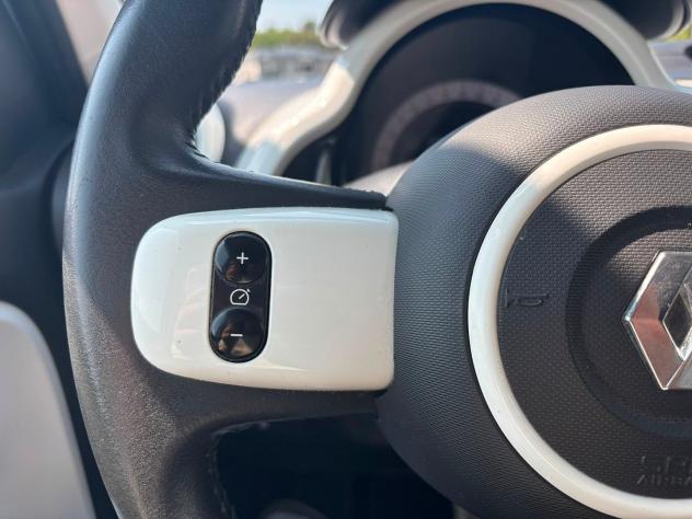 Renault Twingo Electric Twingo 22kWh Intens - Foto 2