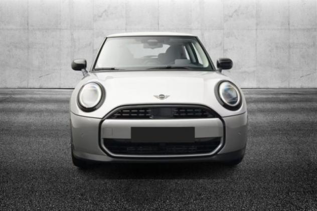 MINI Mini Cooper C Classic rif. 23757571 - Foto 5
