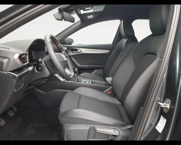 CUPRA Formentor FORMEN1,5 TSI F 5P 110 DS9 M6 - Foto 9