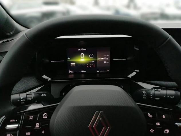 RENAULT Clio TCe 115 CV 5 porte Techno rif. 24145071 - Foto 6