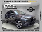 Hyundai Tucson Hybrid 1.6 HEV 4WD  Exellence - PROMO