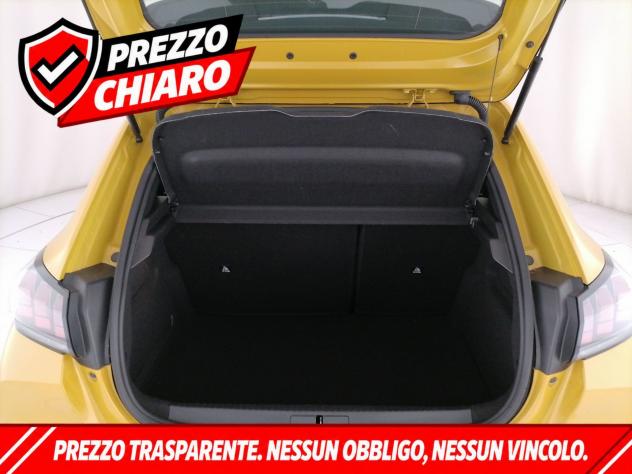 Peugeot 208 1.2 puretech Active Pack s&s 100cv - Foto 10