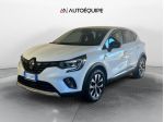Renault Captur II 2019 1.0 tce Techno Gpl 100cv