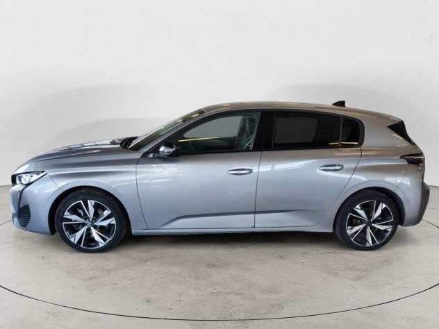 Peugeot 308 Allure BlueHDi 130 EAT8 S&S aut. - Foto 4