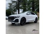AUDI Q8 SUV TDI quattro S line IVA DED NUOVO MODELLO rif. 24002425