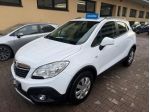OPEL Mokka 1.4 Turbo Ecotec 140CV 4x2  Cosmo rif. 23530214