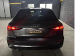 AUDI A3 4ª serie A3 SPB 35 TFSI S tronic S line edition