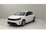 OPEL Corsa Nuova  1.2 75cv MT5 rif. 21300434