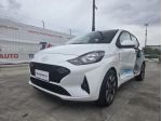 HYUNDAI i10 1.0 MPI AT Connectline rif. 23504370