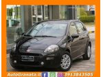 Fiat Punto 1.2(GPL BRC)Easy 5P.