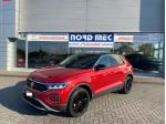 VOLKSWAGEN T-Roc 1.5 TSI ACT DSG Life rif. 24077815