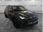 CUPRA Terramar 1.5 Hybrid DSG