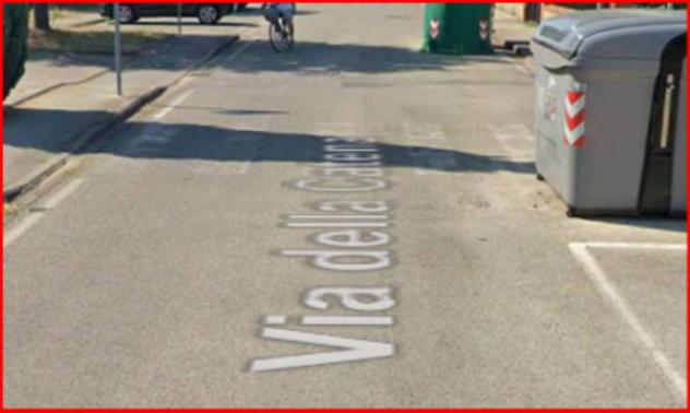 Immobile in asta di 12 m² in vendita a Pistoia - Foto 11