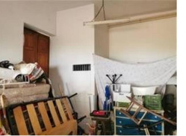 Immobile in asta di 45 m² con più di 5 locali in vendita a Acquedolci - Foto 20