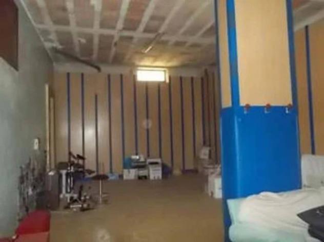 Immobile in asta di 108 m² in vendita a Afragola - Foto 3