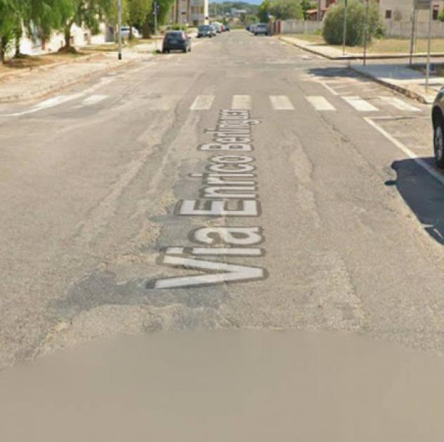 Immobile in asta di 5 m² con più di 5 locali in vendita a Gallipoli - Foto 8