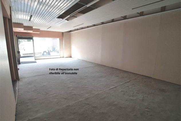 Laboratorio in affitto a Santa Maria a Monte 90 mq  Rif: 1412944