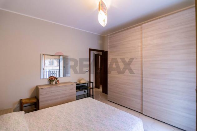 Appartamento in vendita a Aci Catena, San Nicolò - Foto 10