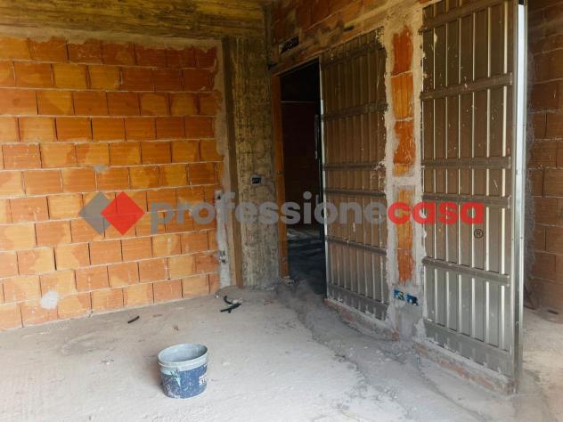 Villa a schiera - Aci Sant'Antonio . Rif.: V/110VRG - Foto 11