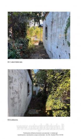 IMMOBILI-IMMOBILE RESIDENZIALE-Via Torretta, 36, 95024 Acireale CT, Italia - Foto 4
