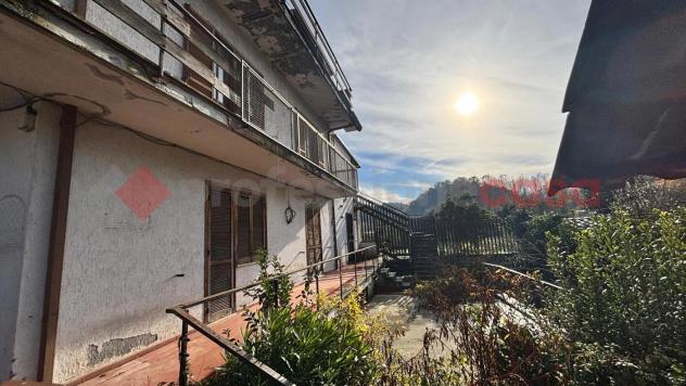 Villa o villino - Alatri . Rif.: Cod. rif 3279316VRG - Foto 8