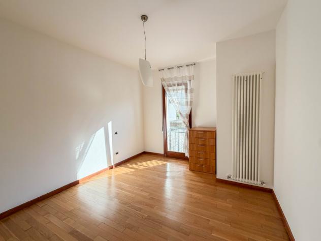 Appartamento in vendita a Altavilla Vicentina - Foto 12
