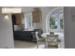 APPARTAMENTO di 2 vani e di 50 mq (ANACAPRI) rif. AVTTIMP_M_2