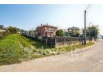 Villa di 200 m² con 5 locali e box auto in vendita a Andezeno