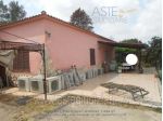 IMMOBILI-IMMOBILE RESIDENZIALE-Via Fumaiolo nn.46-48