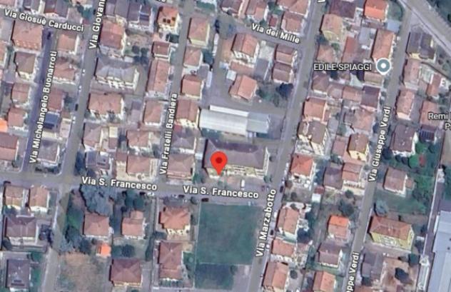 Immobile in asta di 92 m² in vendita a Borgonovo Val Tidone - Foto 11