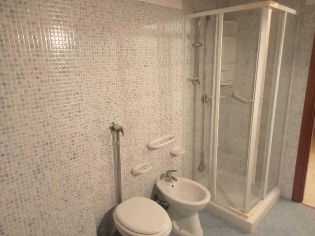 Appartamento in vendita a Campobello di Mazara - Foto 12