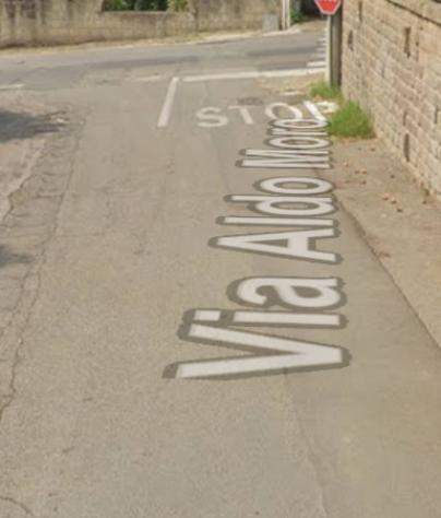 Immobile in asta di 149 m² in vendita a Carbognano - Foto 14