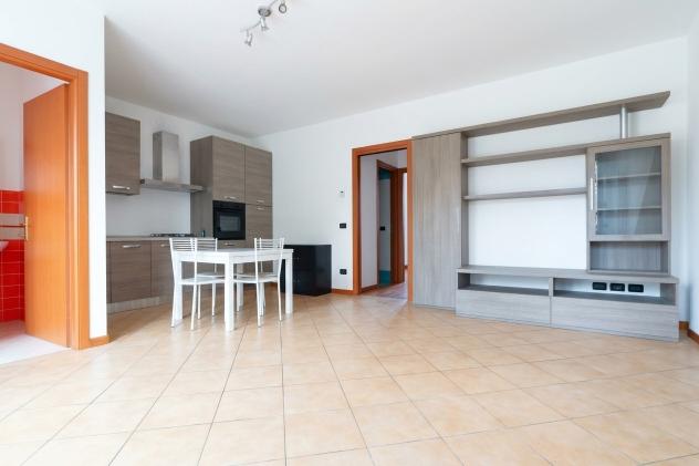 Bilocale in vendita a Castegnero - Foto 2