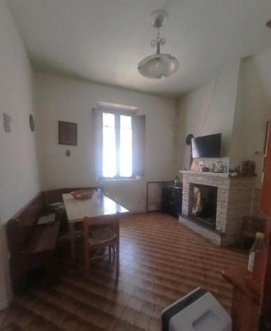 Terratetto in vendita a Castelfranco di Sotto 198 mq Rif: 1425599